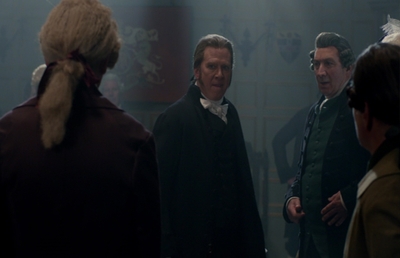 pols3eps8caps-00160.jpg