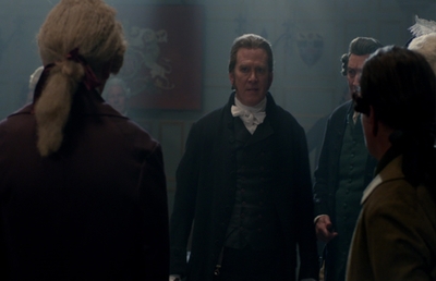 pols3eps8caps-00161.jpg