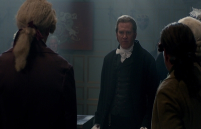 pols3eps8caps-00162.jpg