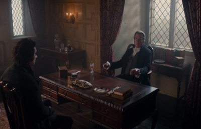 pols3eps8caps-00163.jpg