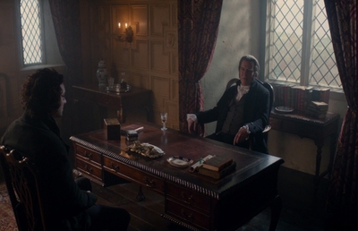 pols3eps8caps-00164.jpg