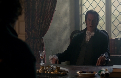 pols3eps8caps-00167.jpg