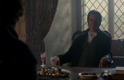 pols3eps8caps-00168.jpg