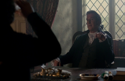 pols3eps8caps-00170.jpg