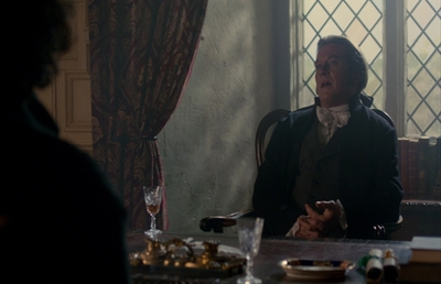 pols3eps8caps-00172.jpg