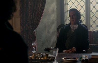pols3eps8caps-00174.jpg