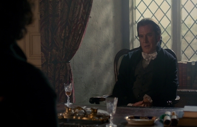 pols3eps8caps-00177.jpg