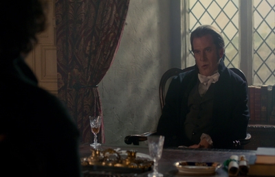 pols3eps8caps-00179.jpg