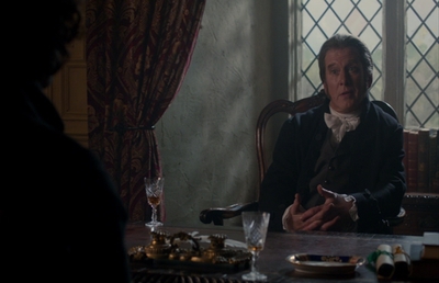 pols3eps8caps-00181.jpg