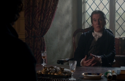 pols3eps8caps-00182.jpg