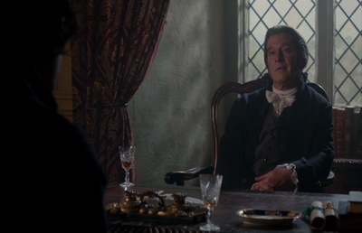 pols3eps8caps-00183.jpg