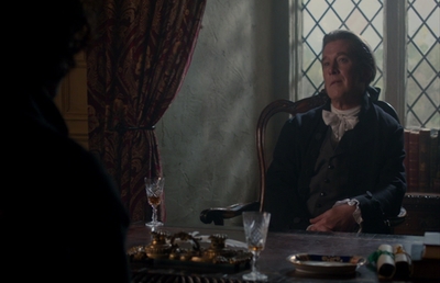 pols3eps8caps-00185.jpg