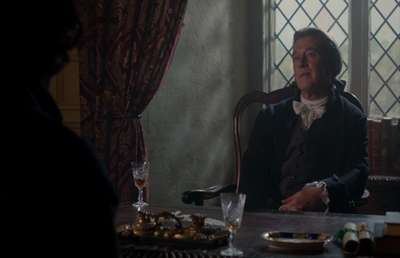 pols3eps8caps-00186.jpg