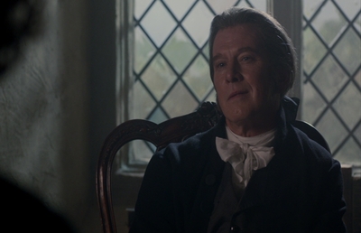 pols3eps8caps-00187.jpg