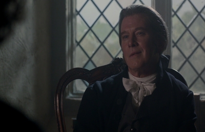 pols3eps8caps-00188.jpg