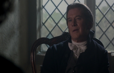 pols3eps8caps-00189.jpg