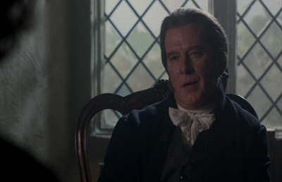 pols3eps8caps-00194.jpg
