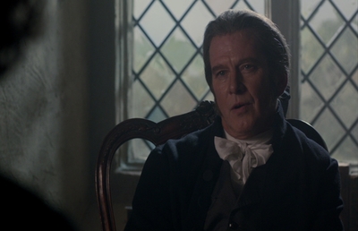 pols3eps8caps-00195.jpg
