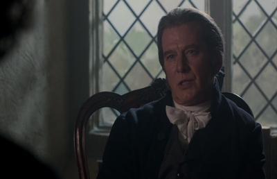 pols3eps8caps-00196.jpg