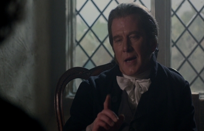 pols3eps8caps-00198.jpg