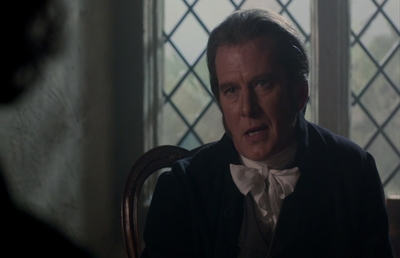 pols3eps8caps-00199.jpg