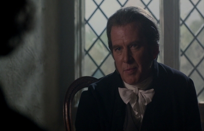 pols3eps8caps-00200.jpg