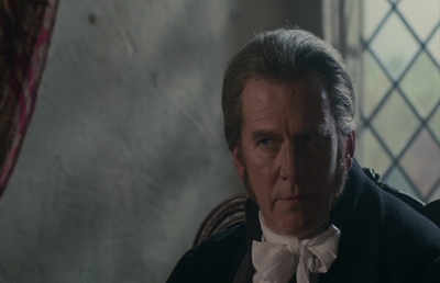 pols3eps8caps-00204.jpg