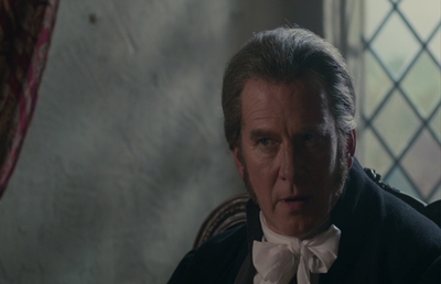 pols3eps8caps-00205.jpg