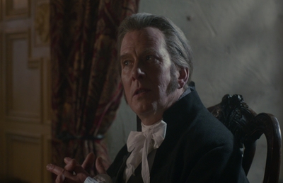pols3eps8caps-00207.jpg