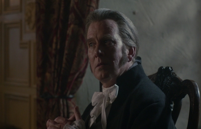 pols3eps8caps-00208.jpg
