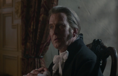 pols3eps8caps-00209.jpg