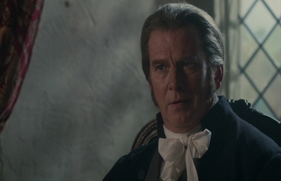 pols3eps8caps-00211.jpg