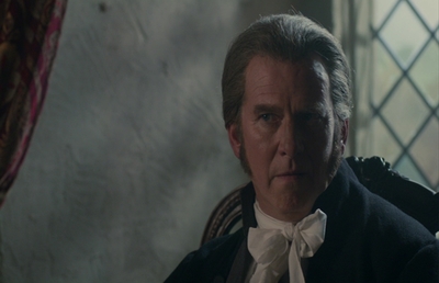 pols3eps8caps-00219.jpg