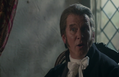 pols3eps8caps-00221.jpg