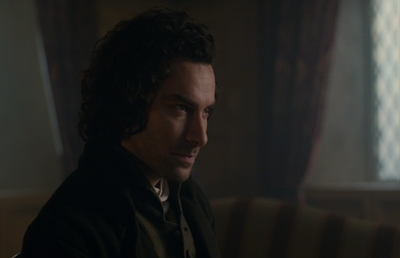 pols3eps8caps-00223.jpg