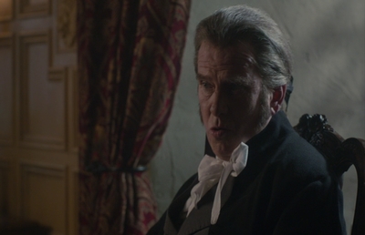 pols3eps8caps-00224.jpg