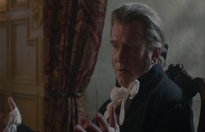 pols3eps8caps-00225.jpg