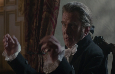 pols3eps8caps-00226.jpg