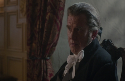 pols3eps8caps-00227.jpg