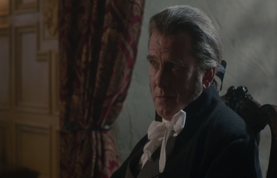 pols3eps8caps-00229.jpg