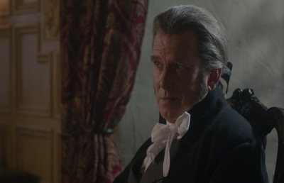 pols3eps8caps-00230.jpg