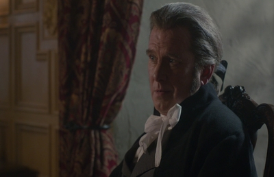 pols3eps8caps-00231.jpg