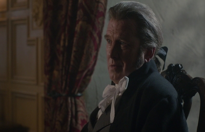 pols3eps8caps-00232.jpg