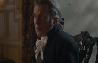 pols3eps8caps-00233.jpg