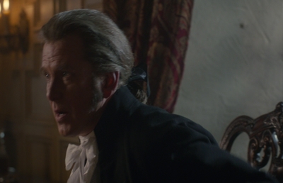 pols3eps8caps-00234.jpg