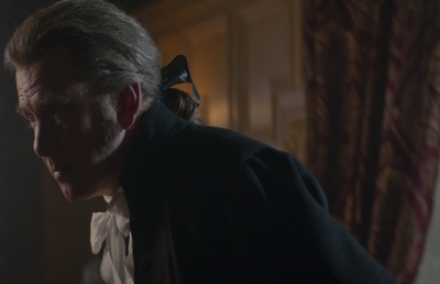 pols3eps8caps-00235.jpg