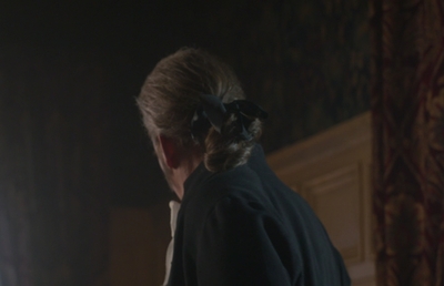 pols3eps8caps-00236.jpg