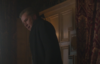 pols3eps8caps-00238.jpg
