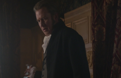 pols3eps8caps-00239.jpg
