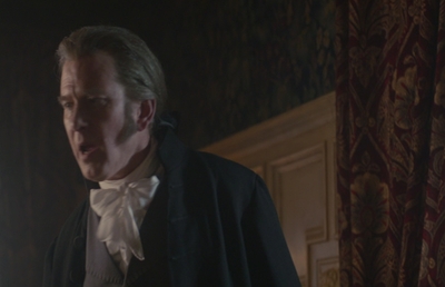 pols3eps8caps-00240.jpg